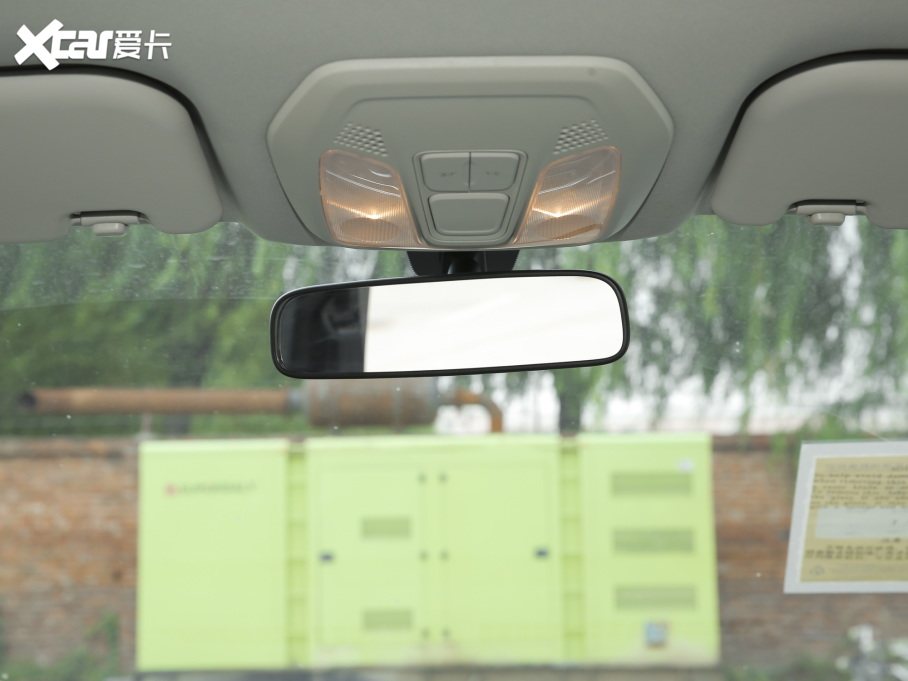 2022ͨMAXUS G50 1.5T քӕA