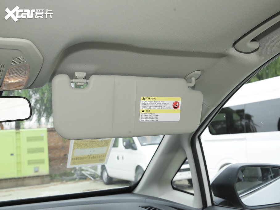 2022ͨMAXUS G50 1.5T քӕA