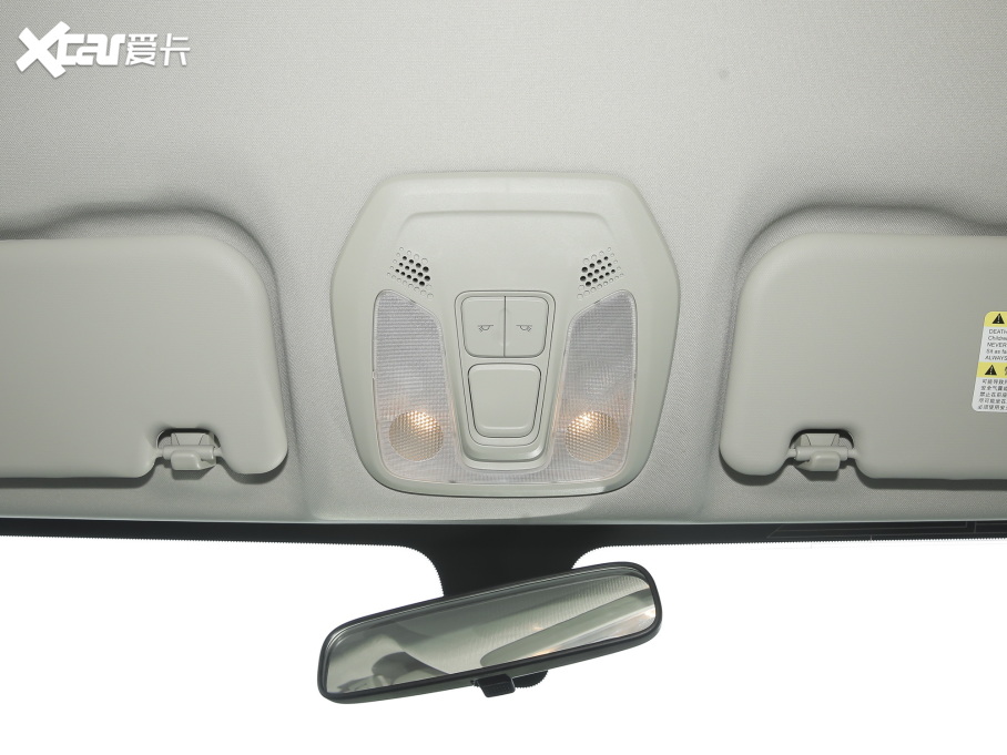 2022ͨMAXUS G50 1.5T քӕA