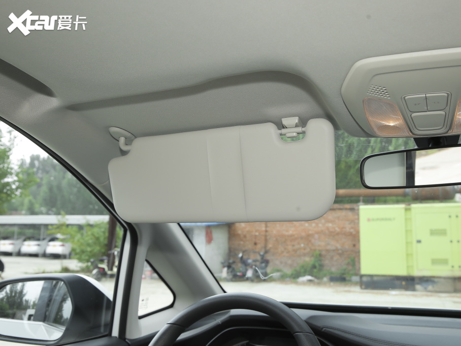 2022ͨMAXUS G50 1.5T քӕA