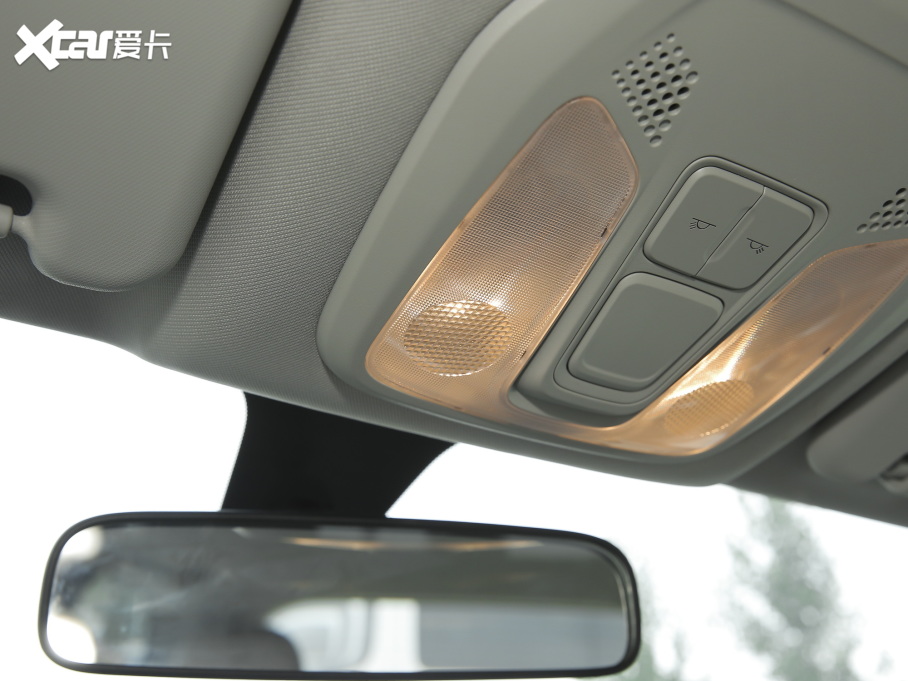 2022ͨMAXUS G50 1.5T քӕA