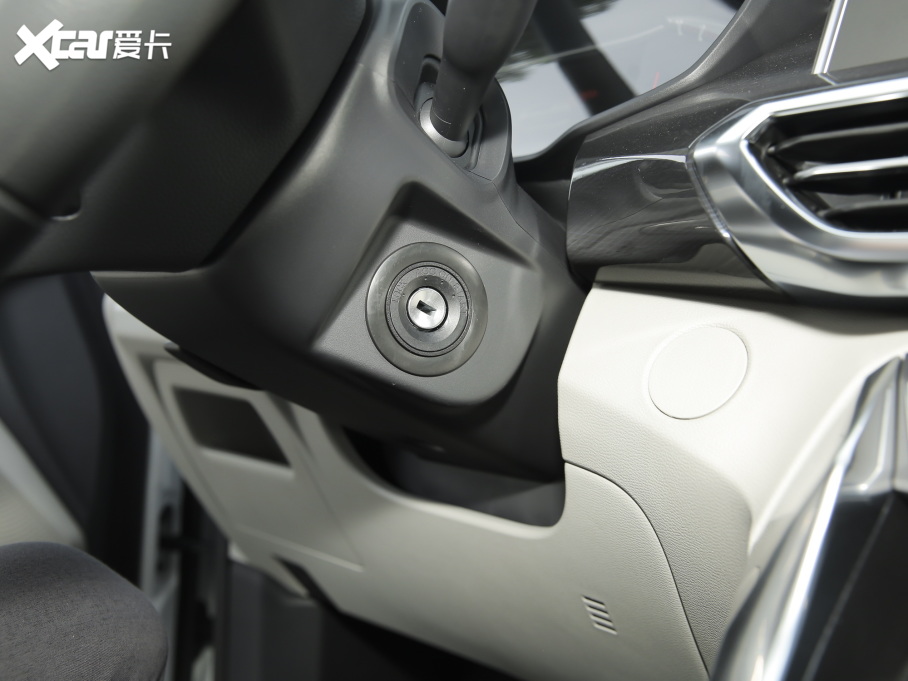 2022ͨMAXUS G50 1.5T քӕA