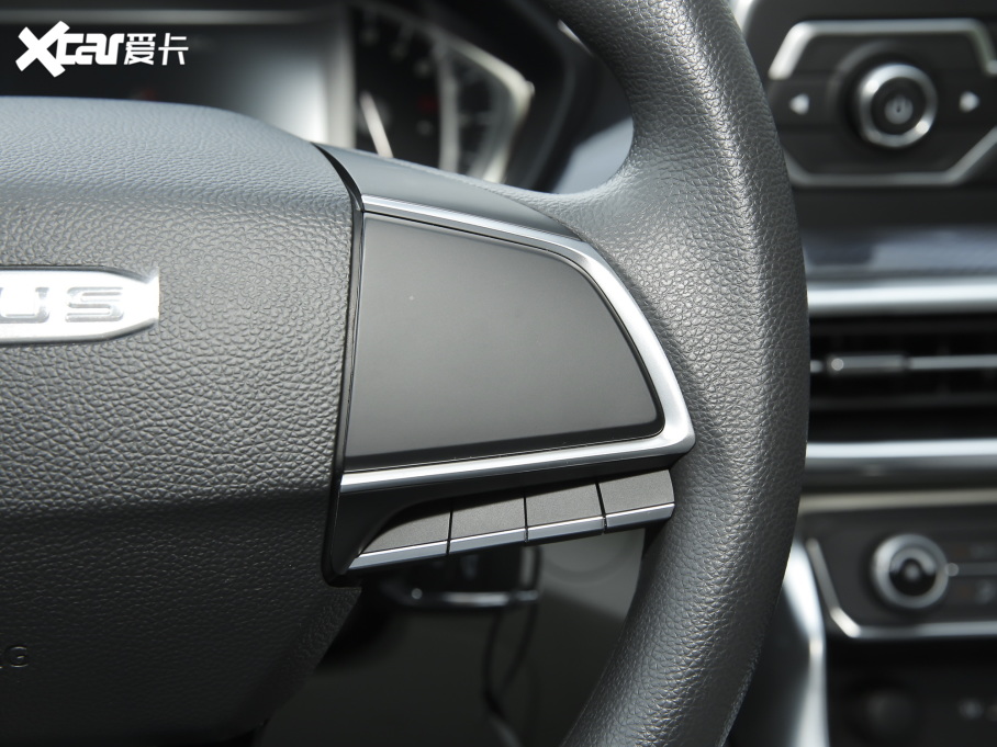 2022ͨMAXUS G50 1.5T քӕA