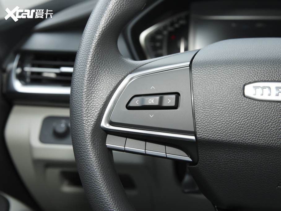 2022ͨMAXUS G50 1.5T քӕA