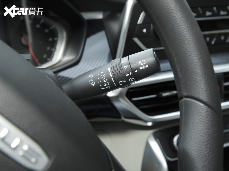 2022ͨMAXUS G50 1.5T ք(dng)A