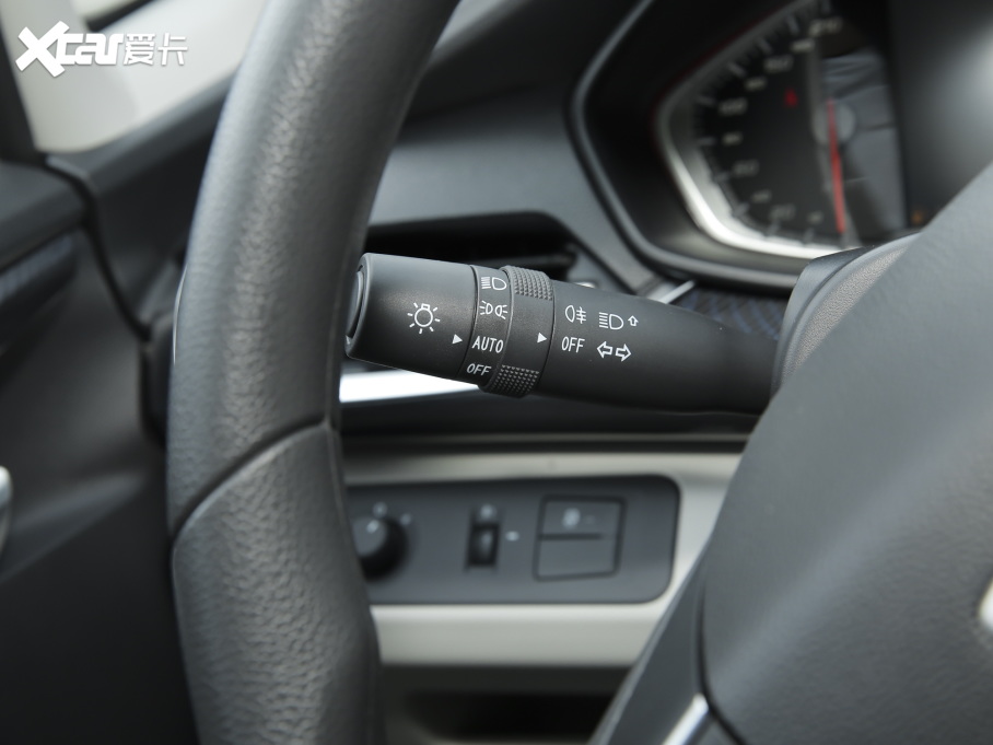 2022ͨMAXUS G50 1.5T քӕA