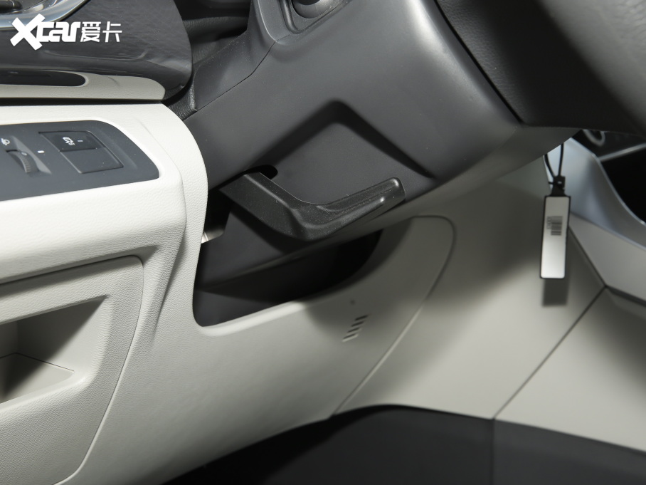 2022ͨMAXUS G50 1.5T քӕA