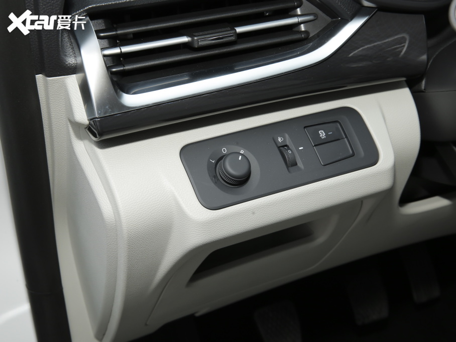 2022ͨMAXUS G50 1.5T քӕA