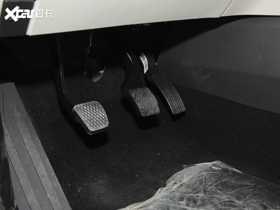 2022ͨMAXUS G50 1.5T քӕA