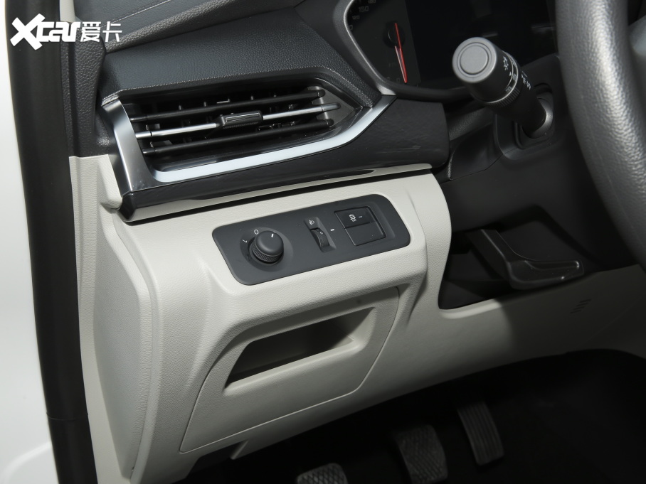 2022ͨMAXUS G50 1.5T քӕA