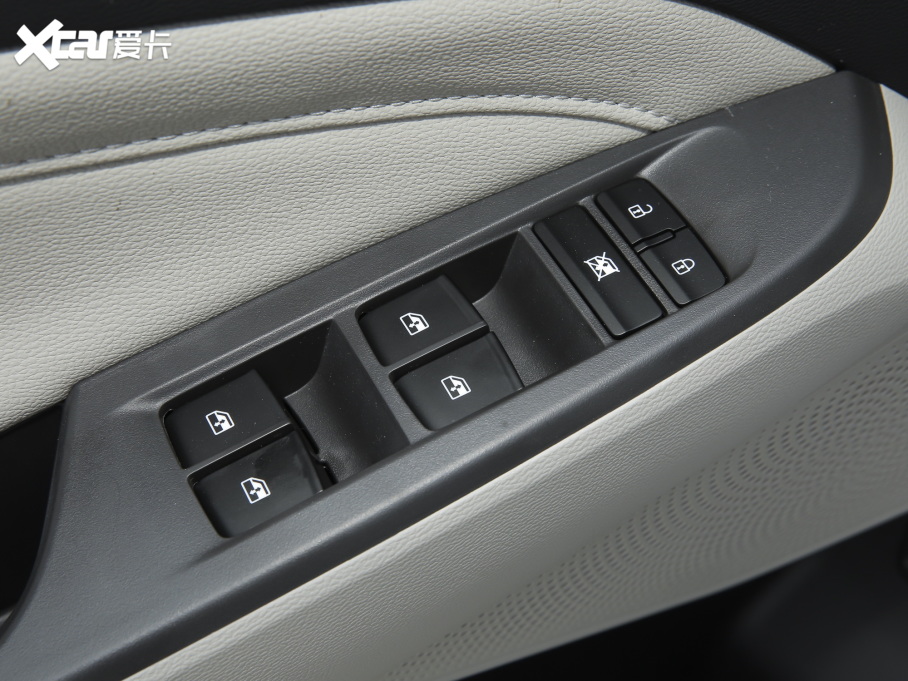 2022ͨMAXUS G50 1.5T քӕA