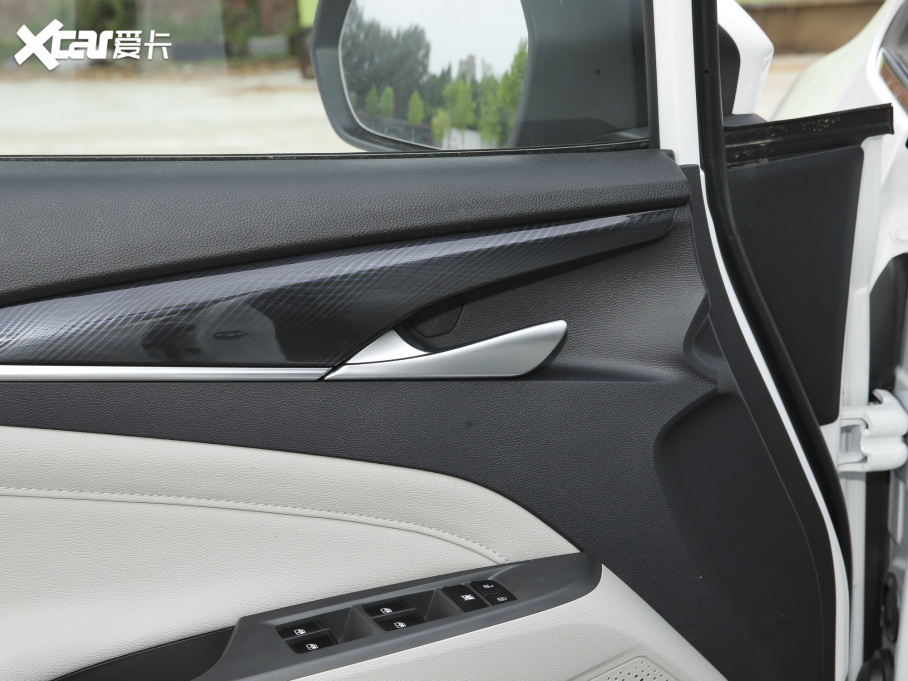 2022ͨMAXUS G50 1.5T քӕA