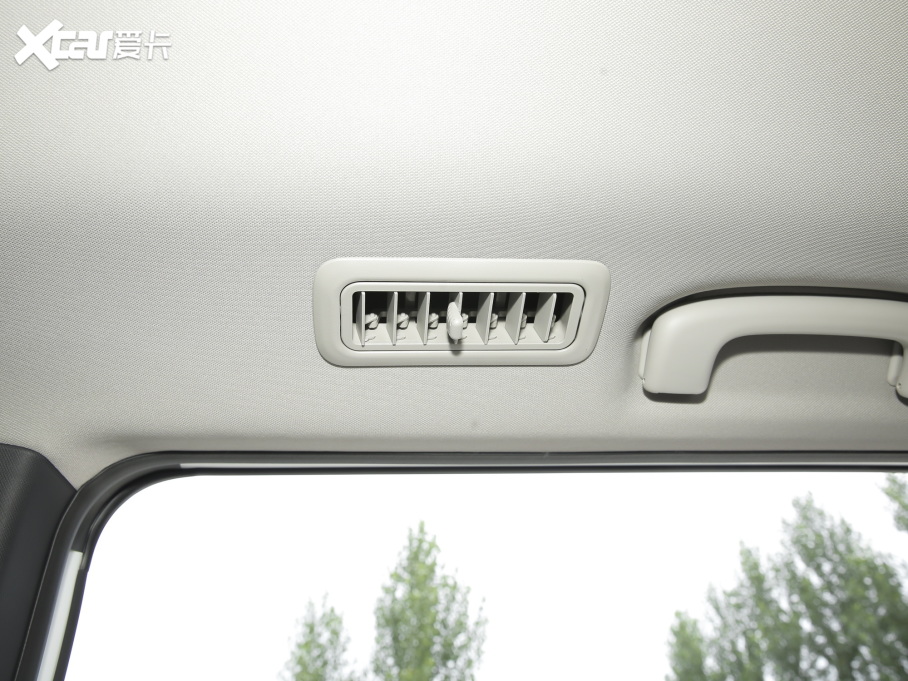 2022ͨMAXUS G50 1.5T քӕA