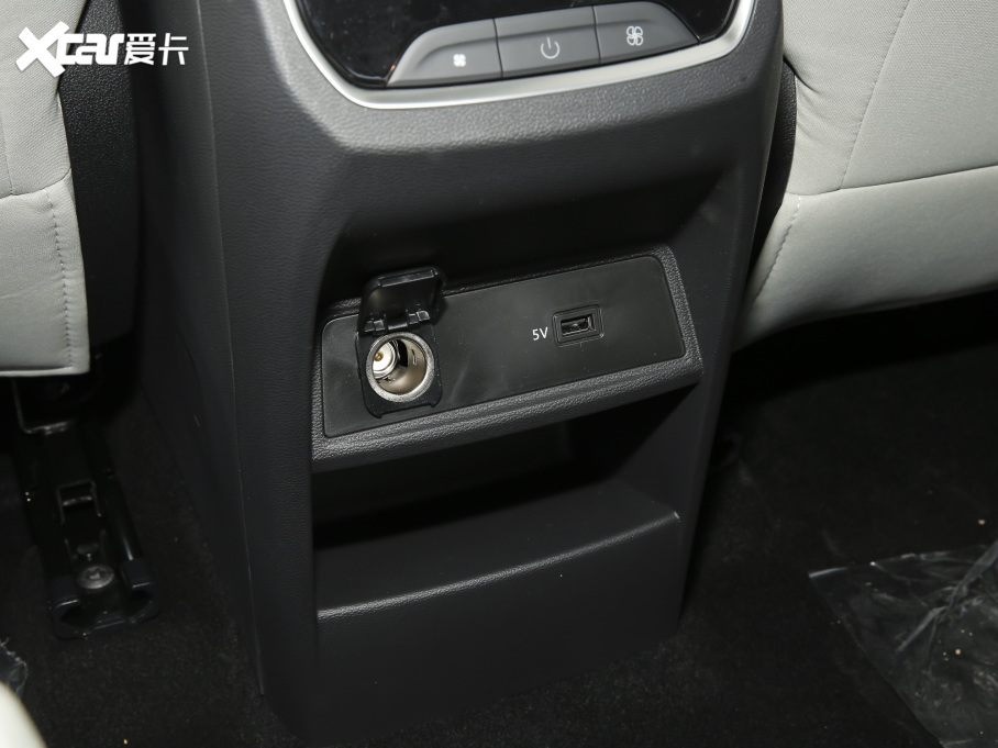 2022ͨMAXUS G50 1.5T քӕA