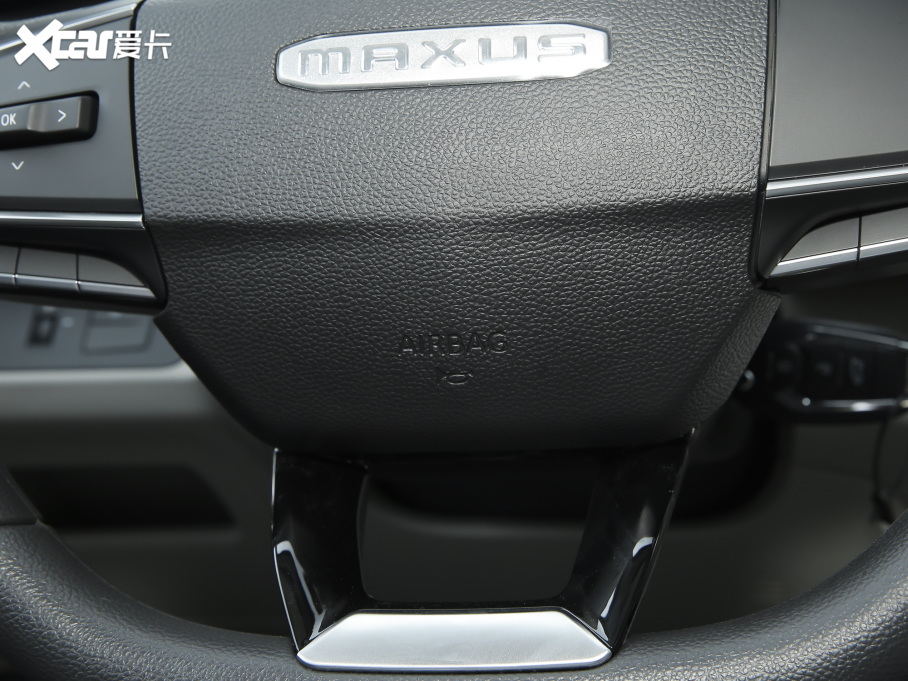 2022ͨMAXUS G50 1.5T քӕA