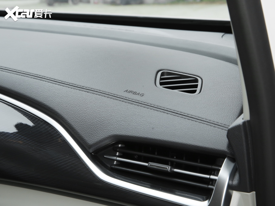 2022ͨMAXUS G50 1.5T քӕA