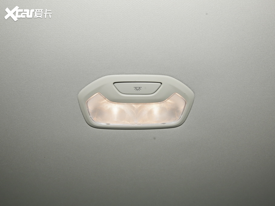 2022ͨMAXUS G50 1.5T ք(dng)A