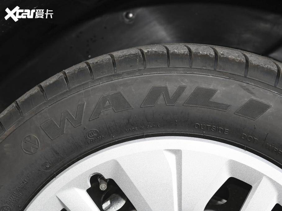 2022ͨMAXUS G50 1.5T քӕA