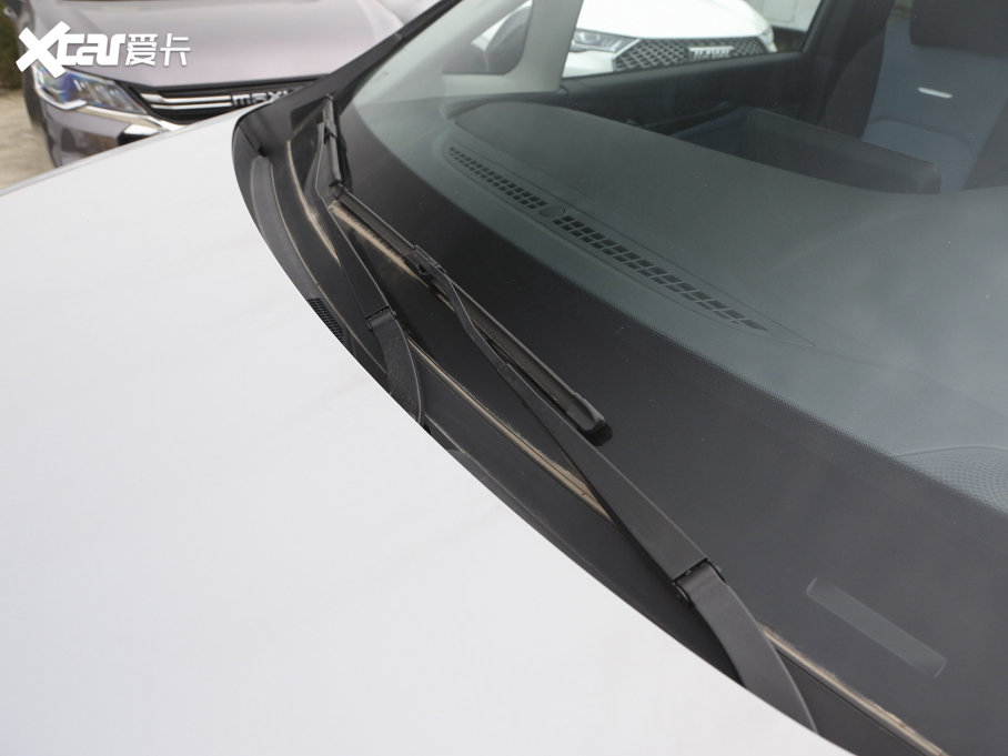 2023ͨMAXUS G50 PLUS 1.5T Ԅ(dng)I(lng)