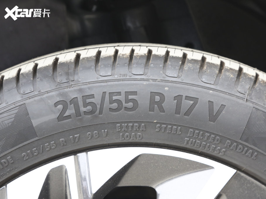 2023ͨMAXUS G50 PLUS 1.5T ԄI