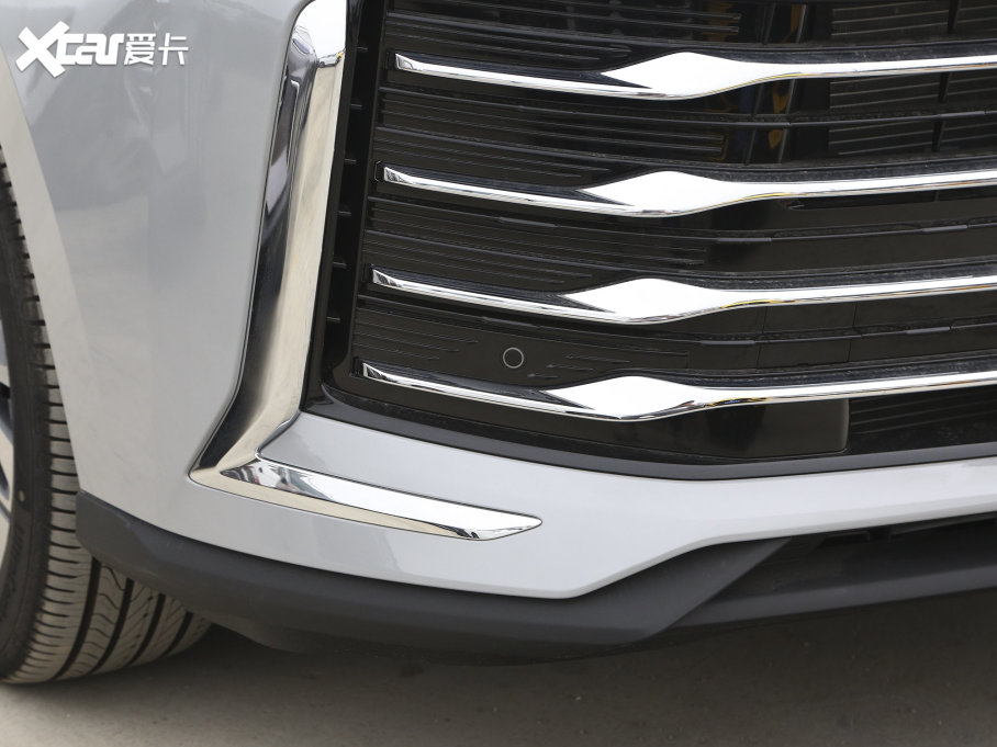 2023ͨMAXUS G50 PLUS 1.5T ԄI