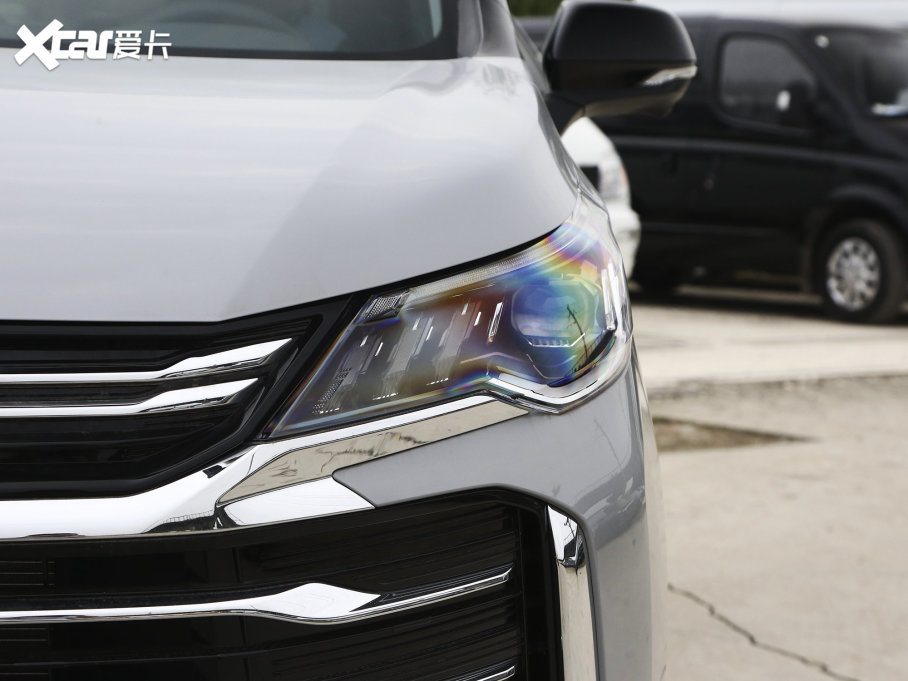 2023ͨMAXUS G50 PLUS 1.5T Ԅ(dng)I(lng)