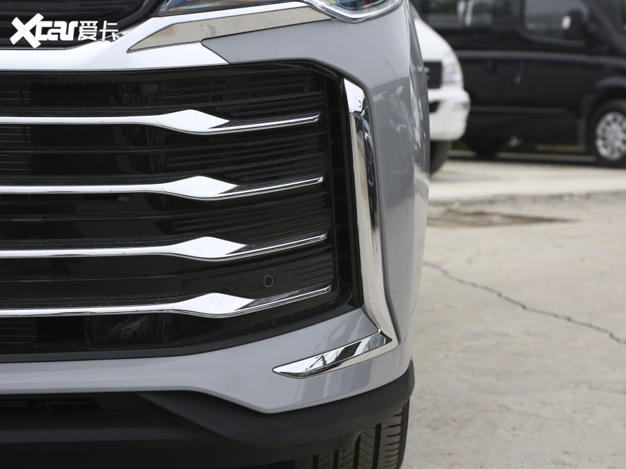 2023ͨMAXUS G50 PLUS 1.5T ԄI(lng)