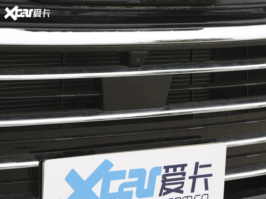 2023ͨMAXUS G50 PLUS 1.5T ԄI