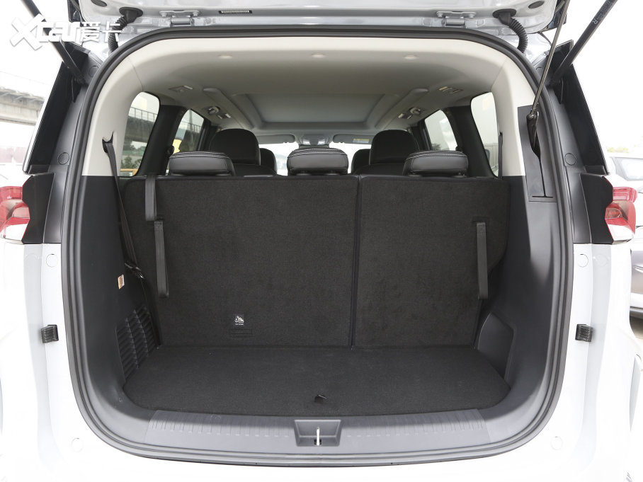 2023ͨMAXUS G50 PLUS 1.5T ԄI(lng)