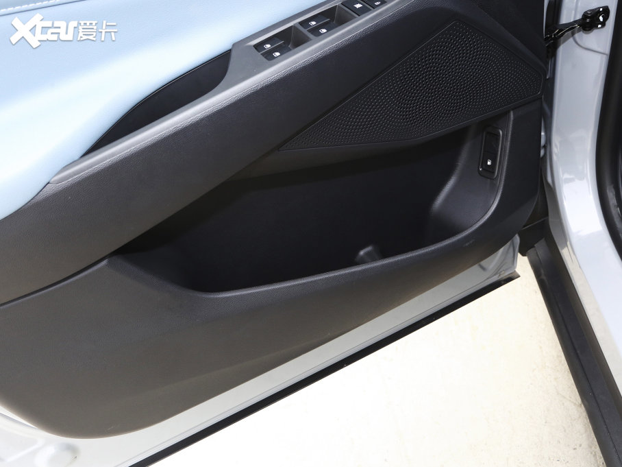 2023ͨMAXUS G50 PLUS 1.5T ԄI