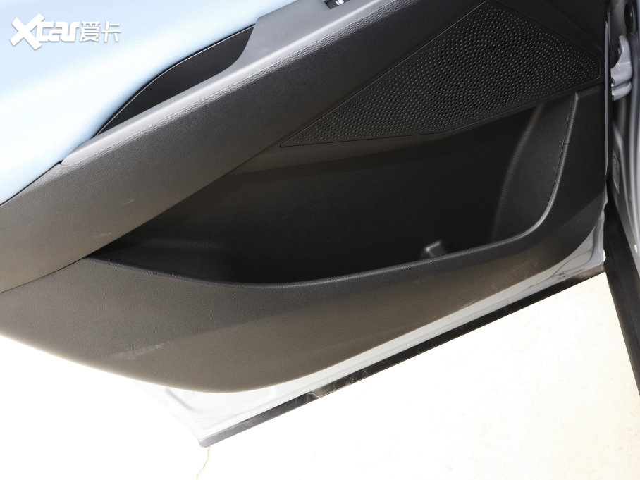 2023ͨMAXUS G50 PLUS 1.5T ԄI