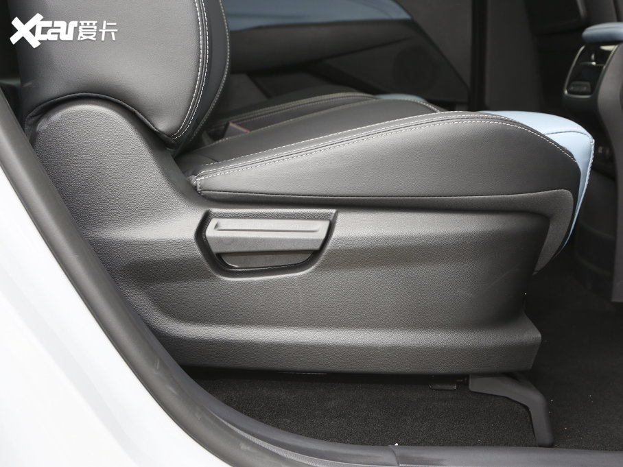 2023ͨMAXUS G50 PLUS 1.5T ԄI