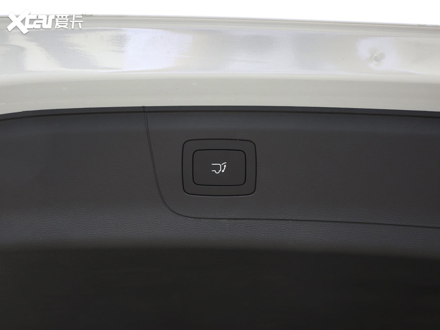 2023��������ͨMAXUS G50 PLUS 1.5T �Ԅ��I����