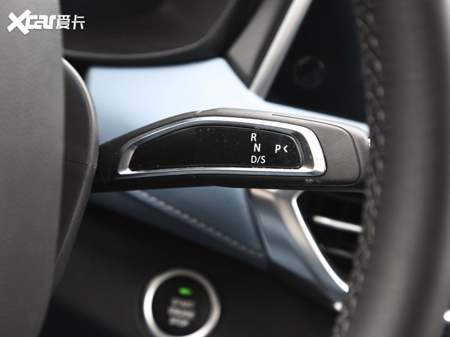 2023ͨMAXUS G50 PLUS 1.5T ԄI