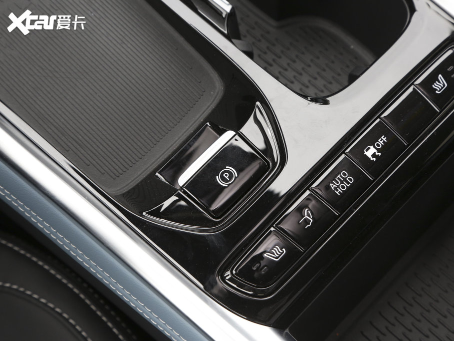 2023ͨMAXUS G50 PLUS 1.5T ԄI