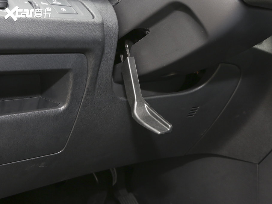 2023ͨMAXUS G50 PLUS 1.5T ԄI