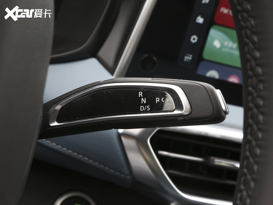 2023ͨMAXUS G50 PLUS 1.5T ԄI