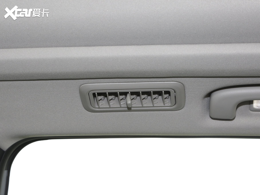 2023ͨMAXUS G50 PLUS 1.5T ԄI