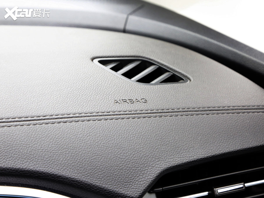 2023ͨMAXUS G50 PLUS 1.5T ԄI