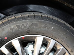 20221.5T ԄӕB ݆̥Ʒ