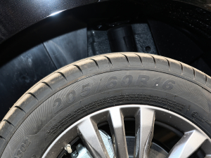 20221.5T ԄӕB ݆̥ߴ