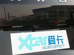 20221.5T ԄӕB (ji)^