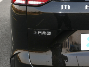 20221.5T ԄӕB (ji)^