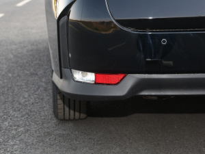 20221.5T ԄӕB (ji)^