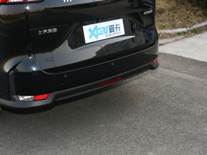 20221.5T ԄӕB (ji)^