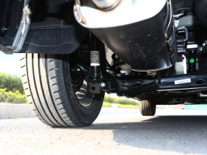 20221.5T ԄӕB (ji)^