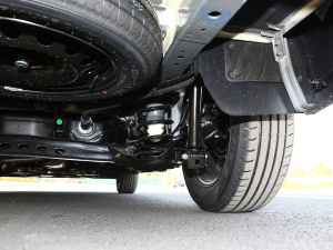 20221.5T ԄӕB (ji)^