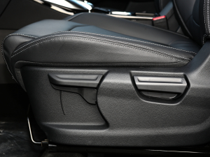 20221.5T ԄӕB {{(dio)(ji)