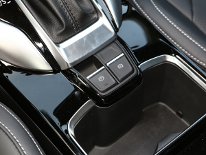 20221.5T ԄӕB v܇Ƅ