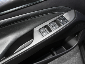 20221.5T ԄӕB {܇ƅ^	